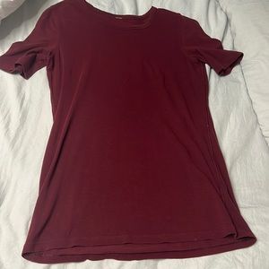 Lululemon Top